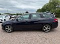 Peugeot 308 2.0 BlueHDi Allure Estate 5dr Diesel Auto Euro 6 (s/s) (150 ps) 7