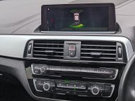 BMW 1 Series 118D M SPORT SHADOW EDITION 24