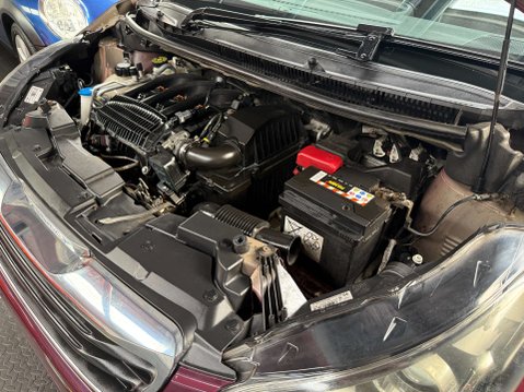 Peugeot 108 1.2 108 Allure 5dr 41