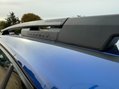 Dacia Sandero Stepway EXPRESSION TCE 46