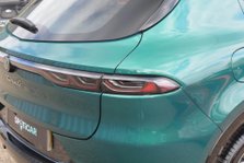 Alfa Romeo Tonale Tb Sprint Dct 17