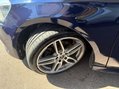 Mercedes-Benz A Class 1.5 A180d AMG Line 7G-DCT Euro 6 (s/s) 5dr 30