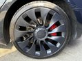 Tesla Model 3 (Dual Motor) Performance Saloon 4dr Electric Auto 4WDE (Performance Upgrade 15