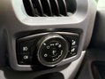 Ford Transit Custom 2.2 Transit Custom 290 Ltd E-Tech 52