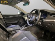 Skoda Octavia 1.4 TSI iV 13kWh SE L Estate 5dr Petrol Plug-in Hybrid DSG Euro 6 (s/s) (20 12