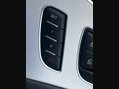 Audi A6 2.0 TDI ultra S line Estate 5dr Diesel Manual Euro 6 (s/s) (190 ps) 35