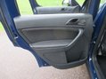 Skoda Yeti 2.0 TDI S Outdoor 4WD Euro 5 5dr 45