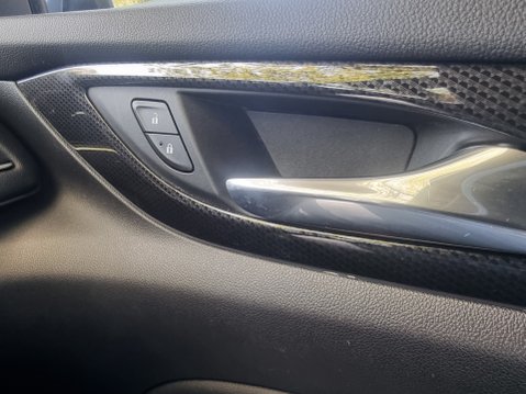 Vauxhall Insignia SRI VX-LINE NAV 49