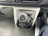 Ford Transit Custom SWB L1H1 Low Roof Limited 280 Air Con Alloys Sensors EURO 6 39