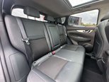 Nissan Qashqai 1.3 DIG-T Tekna SUV 5dr Petrol Manual Euro 6 (s/s) (140 ps) 16