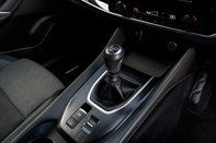 Nissan Qashqai DIG-T N-CONNECTA MHEV 34