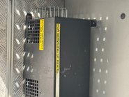 Ford Transit 350 L3 H3 130 ps Double Cab in Van - Air Con / Sat Nav 14