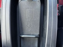 Mini Countryman 2.0 Countryman John Cooper Works 4WD 5dr 54