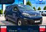 Citroen Dispatch 1.6 BlueHDi 1000 Enterprise M FWD 2 Euro 6 6dr