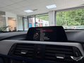 BMW 3 Series 2.0 320i M Sport Auto xDrive Euro 6 (s/s) 4dr 79