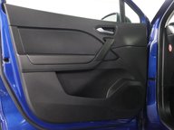 Renault Captur ICONIC TCE 44