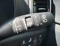 Kia Sportage 1.6 CRDi MHEV 3 SUV 5dr Diesel Hybrid Manual Euro 6 (s/s) (134 bhp) 14