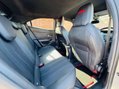 Vauxhall Mokka 1.2 Turbo SRi Premium SUV 5dr Petrol Auto Euro 6 (s/s) (130 ps) 11