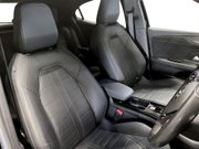 Vauxhall Mokka Electric 50kWh Ultimate SUV 5dr Electric Auto (136 ps) Cruise Control 11