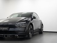 Tesla Model Y 84.7kWh (Dual Motor) Long Range SUV 5dr Electric Auto 4WDE (513 ps) 25