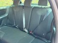 DS 3 1.6 DS3 Prestige Blue HDi S/S 3dr 20