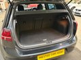 Volkswagen Golf 2.0 TDI BlueMotion Tech GTD DSG Euro 6 (s/s) 5dr 42