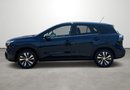 Suzuki S-Cross 1.4 Boosterjet 48V Hybrid Ultra ALLGRIP 5dr 8