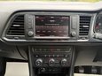 SEAT Ateca TDI SE TECHNOLOGY 15