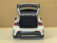 BMW 1 Series 2.0 128ti Auto 5dr 26