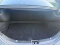 Mercedes-Benz CLA Class 2.1 CLA 220 D AMG Line Auto 4dr 15