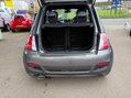 Fiat 500 1.2 S Euro 6 (s/s) 3dr 26