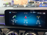 Mercedes-Benz A Class 2.0 A35 AMG (Premium) Hatchback 5dr Petrol SpdS DCT 4MATIC Euro 6 (s/s) (30 52