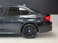 BMW 3 Series 2.0 320d M Sport Shadow Edition Auto 4dr 23