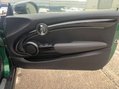 Mini Hatch Cooper S Electric Level 2 3dr - NATIONAL DELIVERY* 56