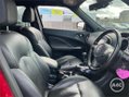 Nissan Juke 1.5 dCi Tekna Euro 6 (s/s) 5dr 11