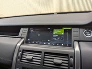 Land Rover Discovery Sport 2.0 Discovery Sport Dynamic Luxury HSE SD4 Auto 4WD 5dr 77