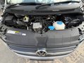 Volkswagen Transporter T28 TDI P/V HIGHLINE 37