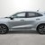 Ford Puma 1.0 EcoBoost Hybrid mHEV 155 ST-Line 5dr 7