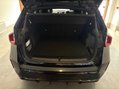 BMW iX1 30 66.5kWh M Sport Auto xDrive 5dr (11kW Charger) 24