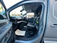 Citroen Berlingo 1000 DRIVER M BLUEHDI 58