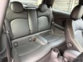 Mini Hatch 2.0 Cooper SD Hatchback 3dr Diesel Manual Euro 6 (s/s) (170 ps) 27