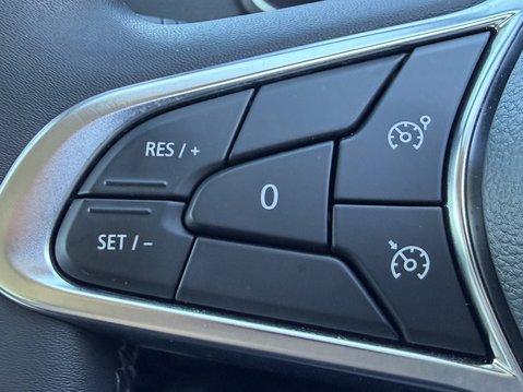 Renault Zoe 100KW GT Line R135 50KWh 5dr Auto 30
