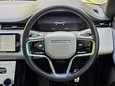 Land Rover Range Rover Evoque 2.0 Range Rover Evoque Autobiography D MHEV Auto 4WD 5dr 13
