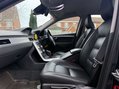 Volvo S80 2.0 D4 SE Nav Geartronic Euro 6 (s/s) 4dr 48