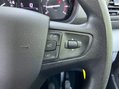 Vauxhall Vivaro 2.0 Turbo D 3100 Dynamic Crew Van L2 H1 Euro 6 (s/s) 5dr 17