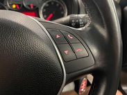 Alfa Romeo Mito 875 TB TwinAir Super Euro 6 (s/s) 3dr 19