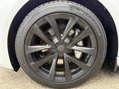 Tesla Model 3 (Dual Motor) Long Range Saloon 4dr Electric Auto 4WDE (346 ps) 18