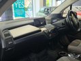 BMW I3 42.2kWh S Auto 5dr 28