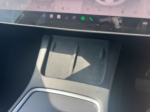Tesla Model Y SUV 5dr Electric Auto RWD (346 ps) 28