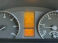 Mercedes-Benz Sprinter 2.1 314 CDi Panel Van 5dr Diesel Manual RWD L2 H3 (213 g/km, 140 bhp) 33